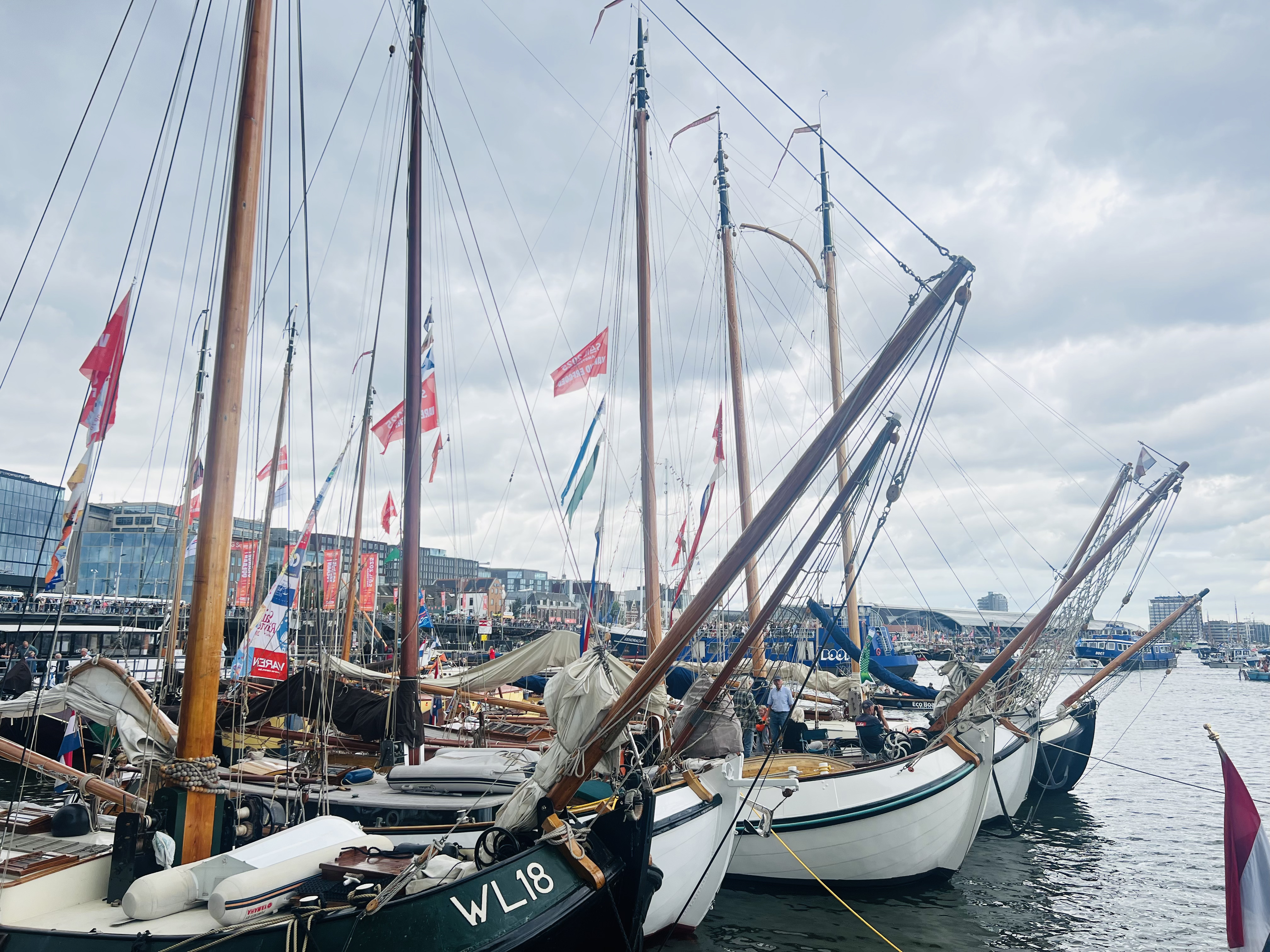 Sail_Amsterdam_2025